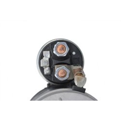 Starter Motor HELLA 8EA 011 612-911 OE Ref 7431022000 HELLA