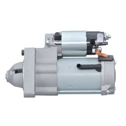 Starter Motor HELLA 8EA 011 612-921 OE Ref 12417645980