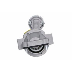 Starter Motor HELLA 8EA 011 612-931 OE Ref 2225618