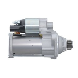 Starter Motor HELLA 8EA 011 612-941 OE Ref 02Z911024FX