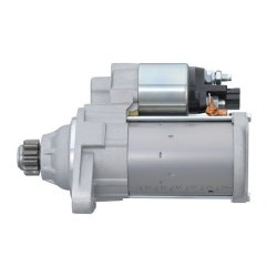 Starter Motor HELLA 8EA 011 612-941 OE Ref 02Z911024FX HELLA