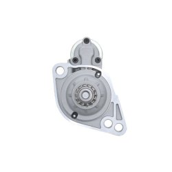 Starter Motor HELLA 8EA 011 612-941 OE Ref 02Z911024FX HELLA