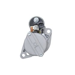 Starter Motor HELLA 8EA 011 612-941 OE Ref 02Z911024FX HELLA