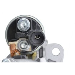 Starter Motor HELLA 8EA 011 612-941 OE Ref 02Z911024FX HELLA