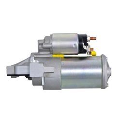 Starter Motor HELLA 8EA 011 612-961 OE Ref GK2T11000DA