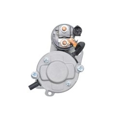 Starter Motor HELLA 8EA 011 612-981 OE Ref M001TF0072 HELLA