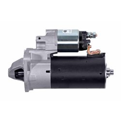 Starter 8EA011612 991 HELLA 8EA 011 612-991 OE Ref 51984359