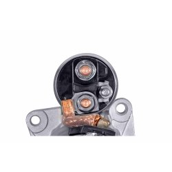 Starter 8EA011612 991 HELLA 8EA 011 612-991 OE Ref 51984359 HELLA