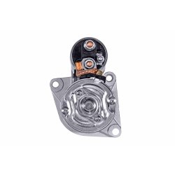 Starter 8EA011612 991 HELLA 8EA 011 612-991 OE Ref 51984359 HELLA