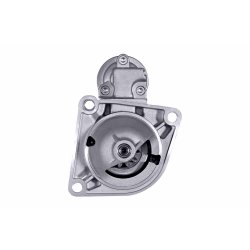 Starter 8EA011612 991 HELLA 8EA 011 612-991 OE Ref 51984359 HELLA