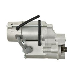 Starter Motor HELLA 8EA 011 613-021 OE Ref 6G9N11000NB