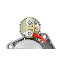 Starter Motor HELLA 8EA 011 613-041 OE Ref 6000620579