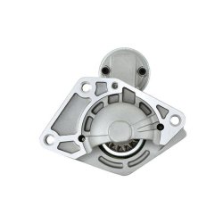 Starter Motor HELLA 8EA 011 613-041 OE Ref 6000620579 HELLA