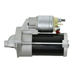 Starter Motor HELLA 8EA 011 613-041 OE Ref 6000620579 HELLA