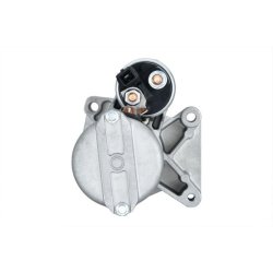 Starter Motor HELLA 8EA 011 613-091 OE Ref 9675660680 HELLA