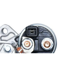 Starter Motor HELLA 8EA 011 613-091 OE Ref 9675660680 HELLA