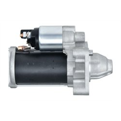 Starter Motor HELLA 8EA 011 613-091 OE Ref 9675660680 HELLA