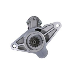 Starter Motor HELLA 8EA 011 613-111 OE Ref GJ32-11001-BD