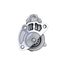 Starter Motor HELLA 8EA 011 613-121 OE Ref EJ3211001AC