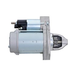 Starter Motor HELLA 8EA 011 613-131 OE Ref 8W8311001BC HELLA