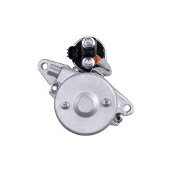 Starter Motor HELLA 8EA 011 613-171 OE Ref GJ3211001AD