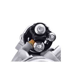 Starter Motor HELLA 8EA 011 613-201 OE Ref FPLA11001AB