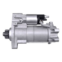 Starter Motor HELLA 8EA 011 613-201 OE Ref FPLA11001AB HELLA