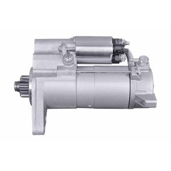 Starter 8EA011613 221 HELLA 8EA 011 613-221 OE Ref CPLA11001BE