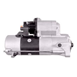 Starter Motor HELLA 8EA 011 613-231 OE Ref LR070399 HELLA