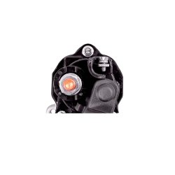 Starter Motor HELLA 8EA 011 613-231 OE Ref LR070399 HELLA