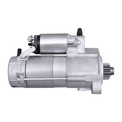 Starter Motor HELLA 8EA 011 613-241 OE Ref GX7311001AD