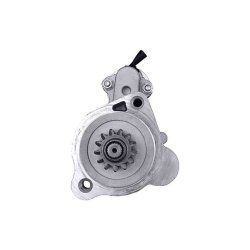 Starter Motor HELLA 8EA 011 613-241 OE Ref GX7311001AD HELLA