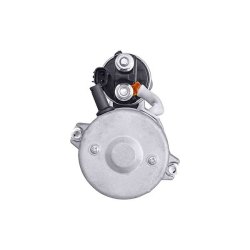 Starter Motor HELLA 8EA 011 613-241 OE Ref GX7311001AD HELLA