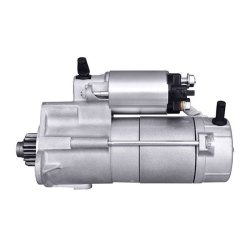 Starter Motor HELLA 8EA 011 613-241 OE Ref GX7311001AD HELLA