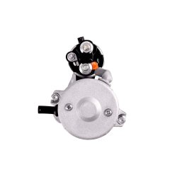 Starter Motor HELLA 8EA 011 613-251 OE Ref GX7311001BD