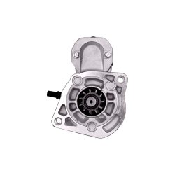 Starter Motor HELLA 8EA 011 613-261 OE Ref LR034020