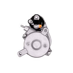 Starter Motor HELLA 8EA 011 613-271 OE Ref FPLA-11001-BB