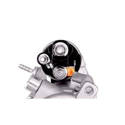 Starter Motor HELLA 8EA 011 613-271 OE Ref FPLA-11001-BB HELLA