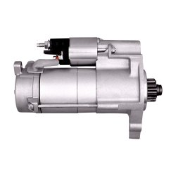 Starter Motor HELLA 8EA 011 613-271 OE Ref FPLA-11001-BB HELLA