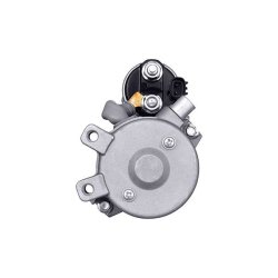 Starter Motor HELLA 8EA 011 613-281 OE Ref DPLA-11001-AD HELLA