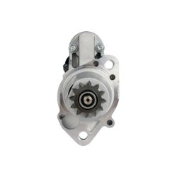 Starter Motor HELLA 8EA 012 526-011 OE Ref M008T71471ZE HELLA