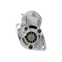 Starter Motor HELLA 8EA 012 526-031 OE Ref 28100-54010 HELLA