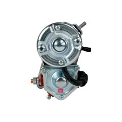 Starter Motor HELLA 8EA 012 526-031 OE Ref 28100-54010 HELLA