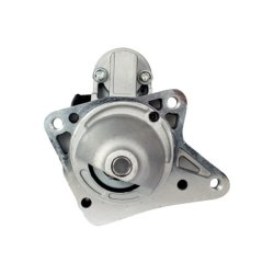 Starter Motor HELLA 8EA 012 526-041 OE Ref 4 348 654 HELLA