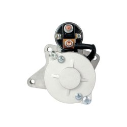 Starter Motor HELLA 8EA 012 526-041 OE Ref 4 348 654 HELLA