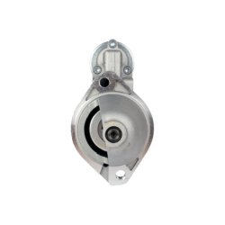 Starter Motor HELLA 8EA 012 526-061 OE Ref 1 328 392 HELLA