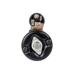 Starter Motor HELLA 8EA 012 526-061 OE Ref 1 328 392 HELLA