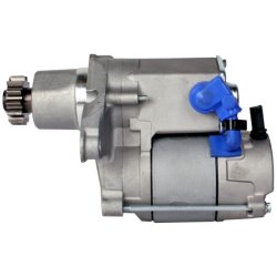 Starter Motor HELLA 8EA 012 526-071 OE Ref 28100-74250