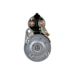 Starter Motor HELLA 8EA 012 526-121 OE Ref 36100-2A100 HELLA