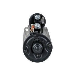 Starter Motor HELLA 8EA 012 526-161 OE Ref 3 065 856 7 HELLA